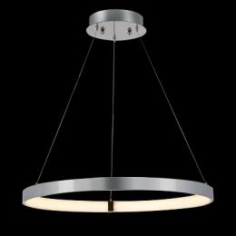 Подвесной светодиодный светильник ST Luce Facilita  - 2